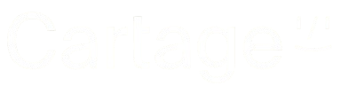 Cartage logo